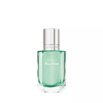 Run Wild For Her, Eau De Parfum