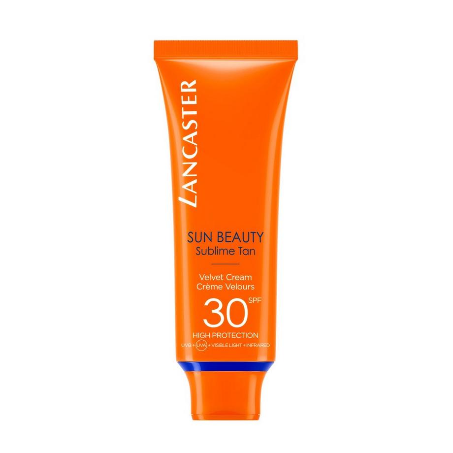 LANCASTER  LANCASTER SUN CARE SPF30 50ML 