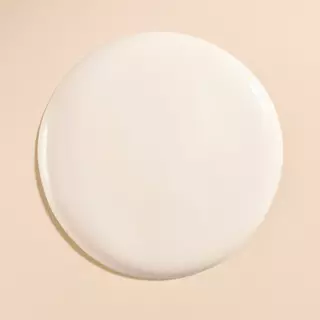 LANCASTER  Sun Perfect - Illuminating Cream SPF30 