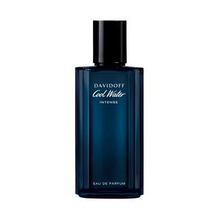Davidoff Cool Water Intense, Eau De Parfum  