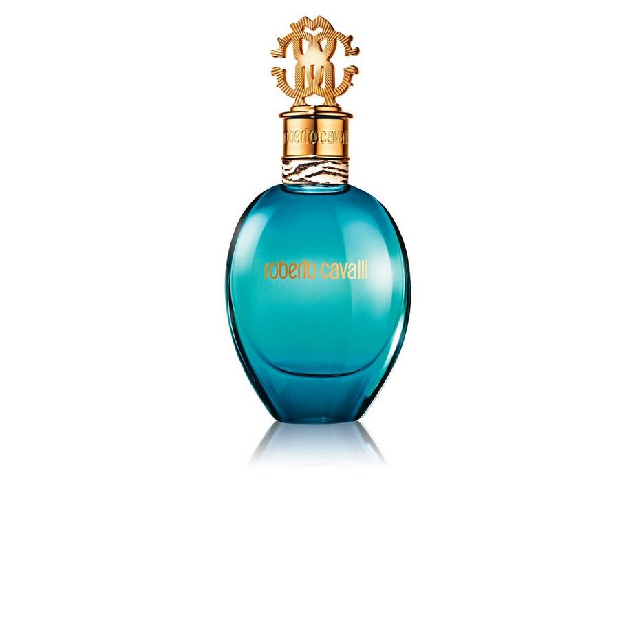 Roberto Cavalli  R.CAVALLI ACQUA 