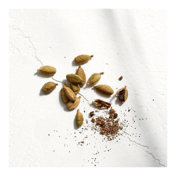 JIL SANDER Sun Men, Eau de Toilette Natural Spray  