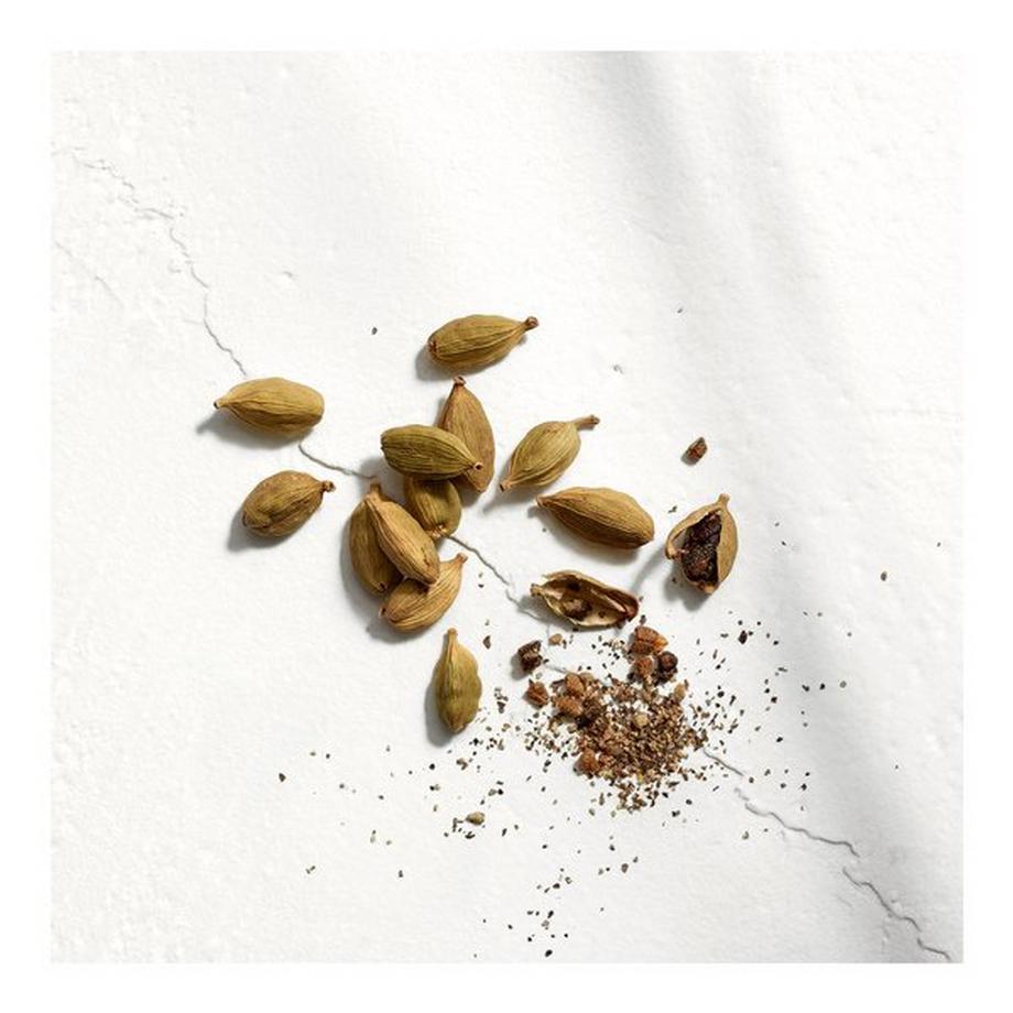 JIL SANDER Sun Men, Eau de Toilette Natural Spray  