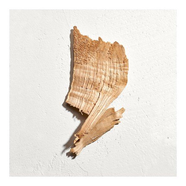 JIL SANDER Sun Men, Eau de Toilette Natural Spray  