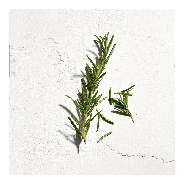 JIL SANDER Sun Men, Eau de Toilette Natural Spray  