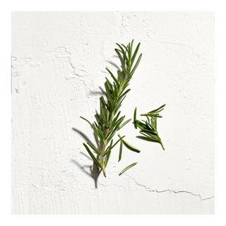 JIL SANDER Sun Men, Eau de Toilette Natural Spray  