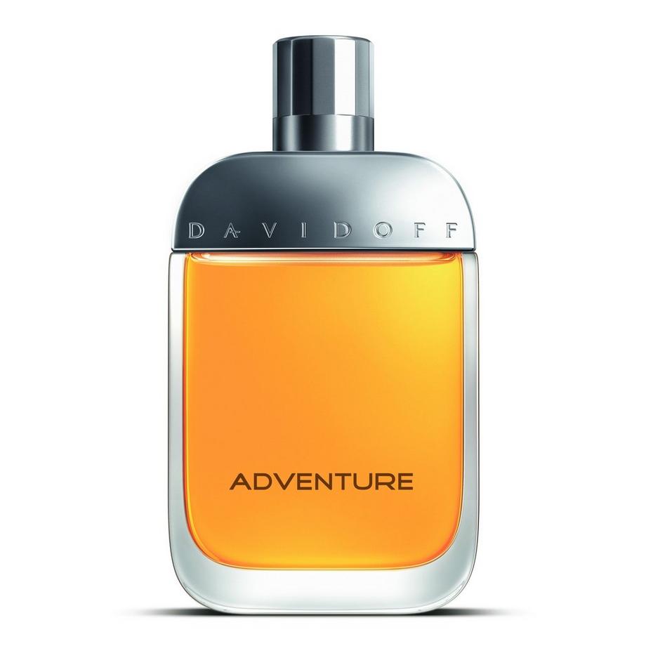Davidoff DAVIDOFF ADVENTURE  