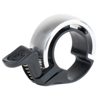 knog. OI Sonnette vélo 