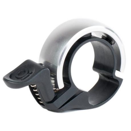 knog. OI Campanello per bici 