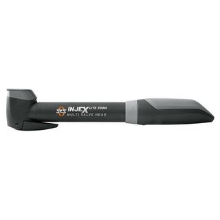 SKS Injex Lite Pompe à vélo 