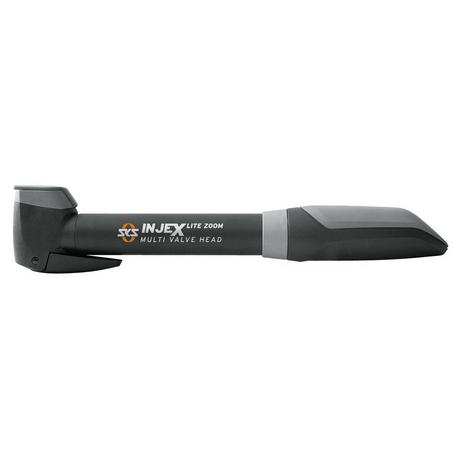 SKS Injex Lite Pompe à vélo 