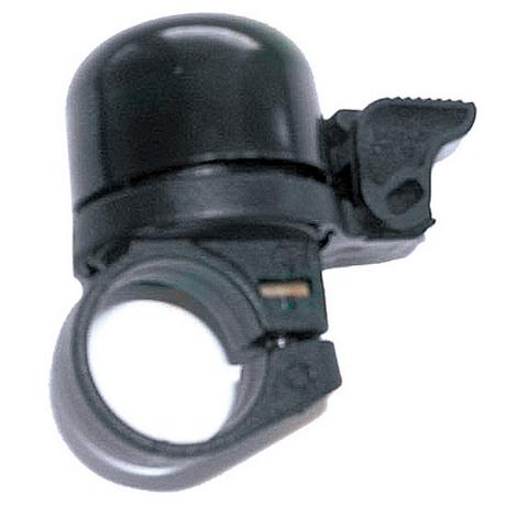 bike ATTITUDE  Campanello per bici 