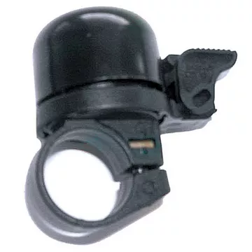 Noir One size