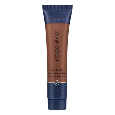 ARMANI Fabric Face Fabric 