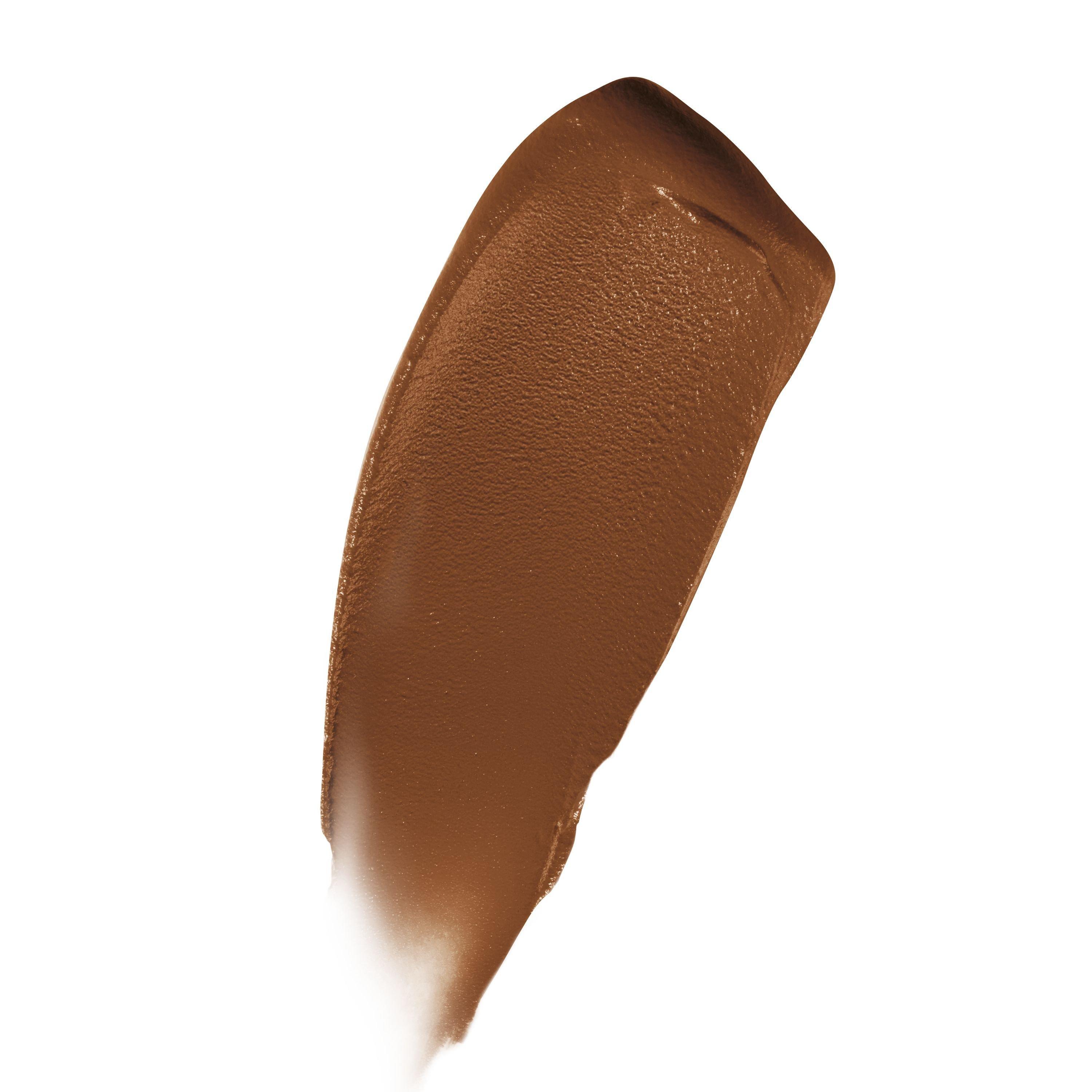 ARMANI Fabric Face Fabric 