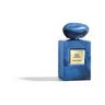ARMANI  Privé Bleu Lazuli - Eau de Parfum 