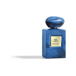 ARMANI  Privé Bleu Lazuli - Eau de Parfum 