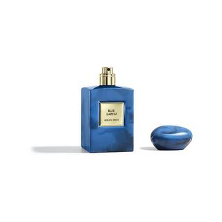 ARMANI  Privé Bleu Lazuli - Eau de Parfum 