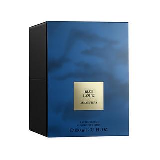 ARMANI  Privé Bleu Lazuli - Eau de Parfum 