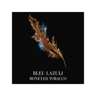 ARMANI  Privé Bleu Lazuli - Eau de Parfum 