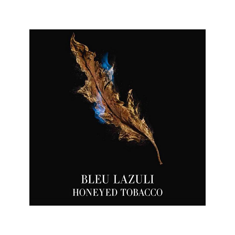 ARMANI  Privé Bleu Lazuli - Eau de Parfum 