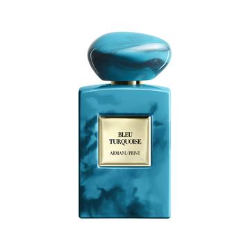 Eau de Parfum