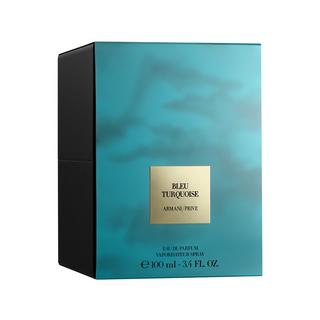 ARMANI Privé Bleu Turquoise Eau de Parfum 