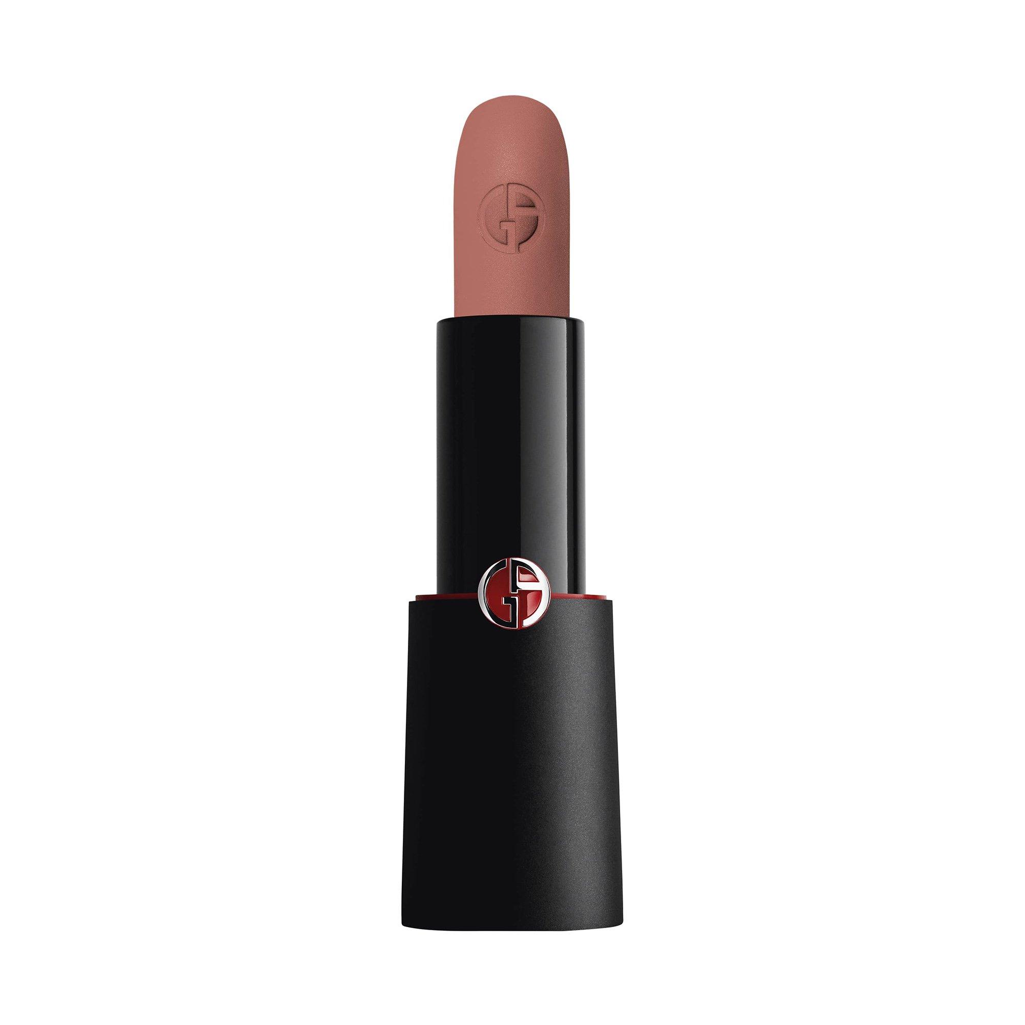Image of ARMANI Rouge d'Armani Matte - null/4g