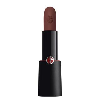 ARMANI Rouge Armani MATTE DOWNTOWN 103 