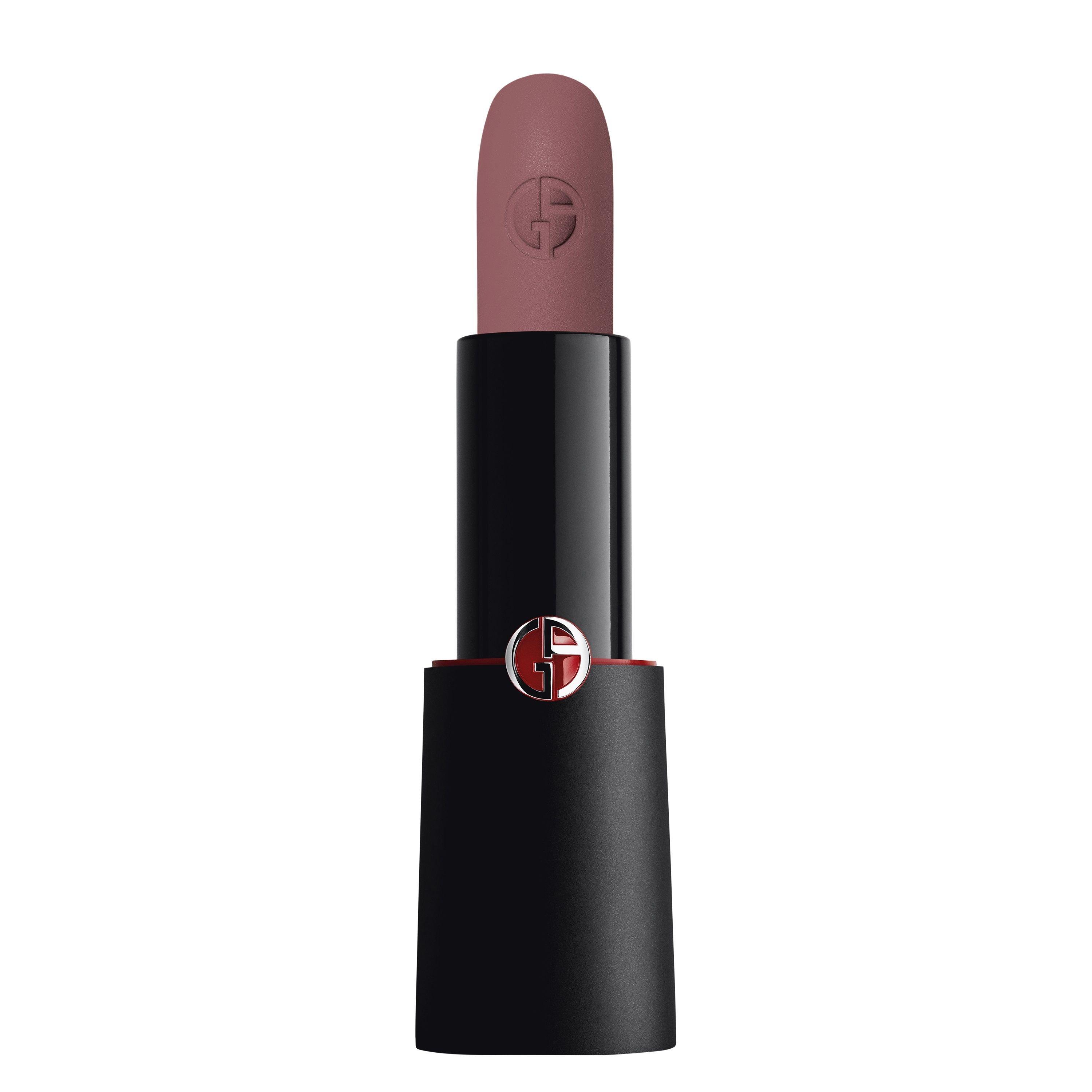 ARMANI Rouge Armani Rouge d'Armani Matte 