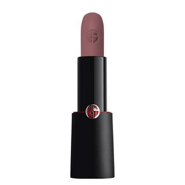 Rouge d'Armani Matte