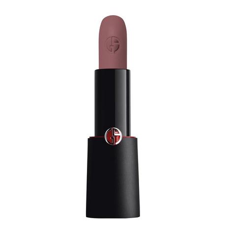 ARMANI Rouge Armani Rouge d'Armani Matte 