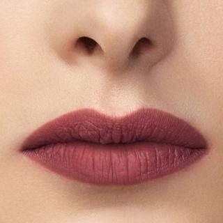 ARMANI Rouge Armani Rouge d'Armani Matte 