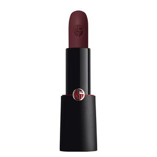 ARMANI Rouge d'Armani Matte  Rossetto 