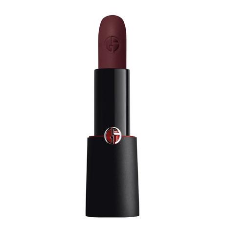 ARMANI Rouge d'Armani Matte  Rossetto 