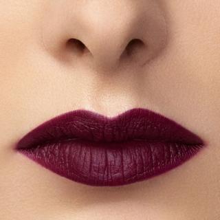 ARMANI Rouge d'Armani Matte  Rossetto 