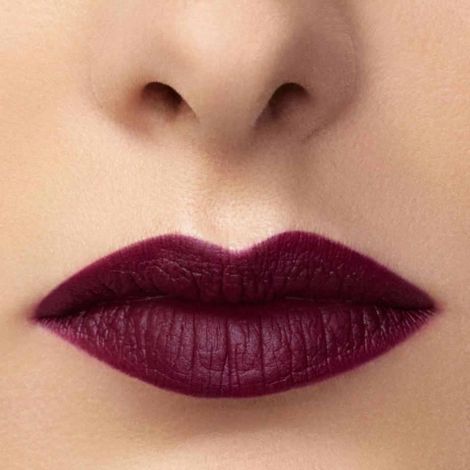 ARMANI Rouge d'Armani Matte  Lippenstift 