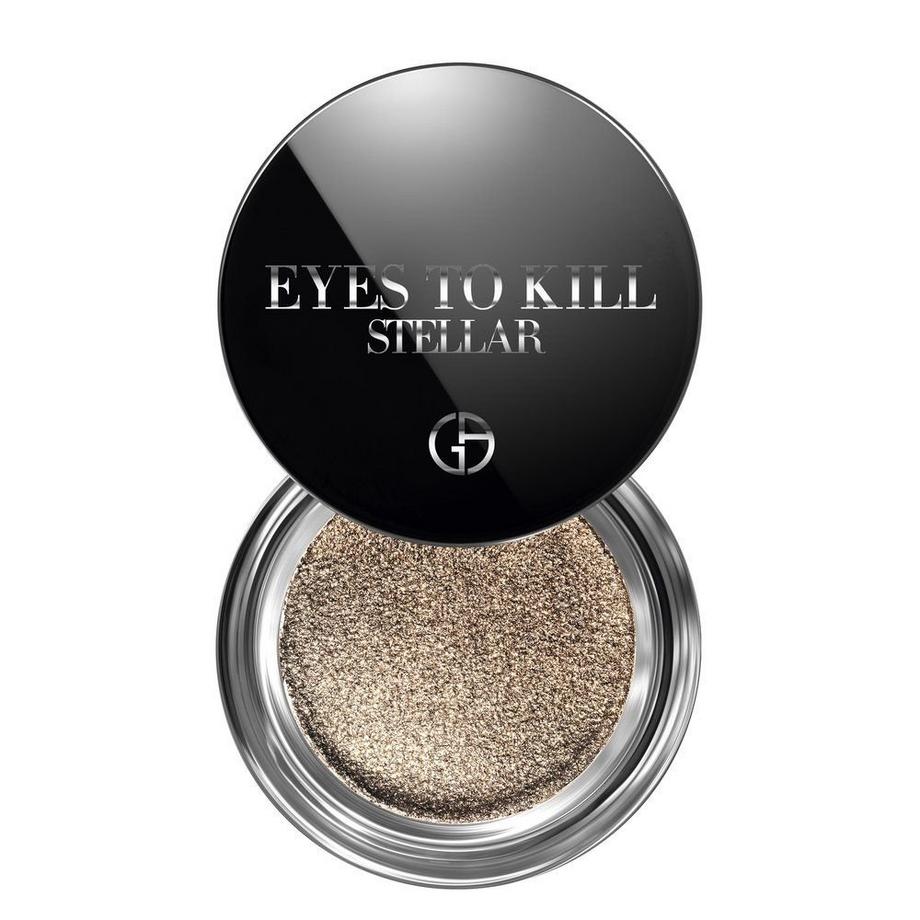 ARMANI Eyes to Kill Eyes To Kill Stellar  