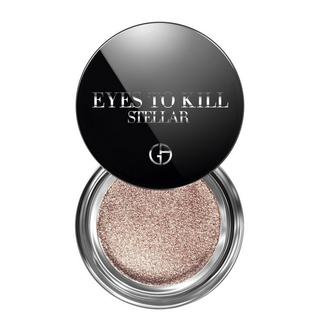 ARMANI Eyes to Kill Eyes To Kill Stellar  