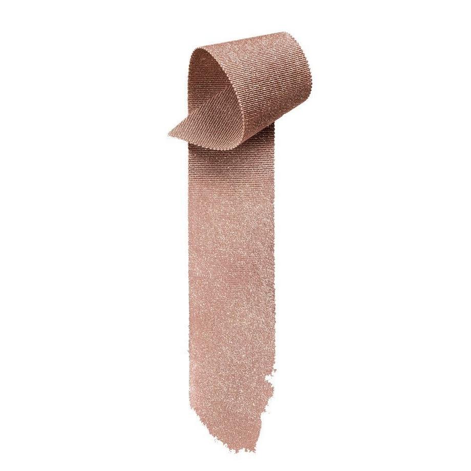 ARMANI Eyes to Kill Eyes To Kill Stellar  