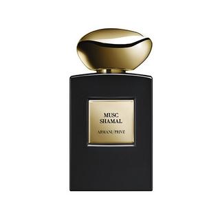 ARMANI  Privé Musc Shamal - Eau de Parfum 