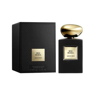 ARMANI  Privé Musc Shamal - Eau de Parfum 