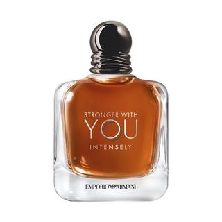 ARMANI Stronger With You Intense Eau de Parfum  