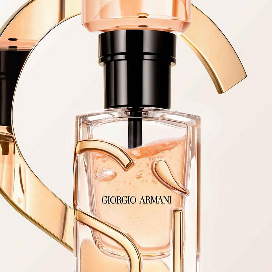 ARMANI Si Eau de Parfum  