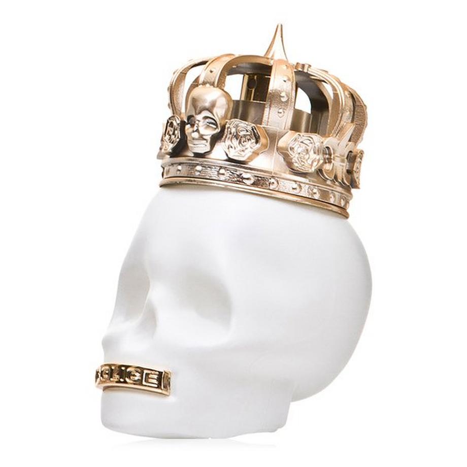 Police To Be The Queen, Eau de Parfum  