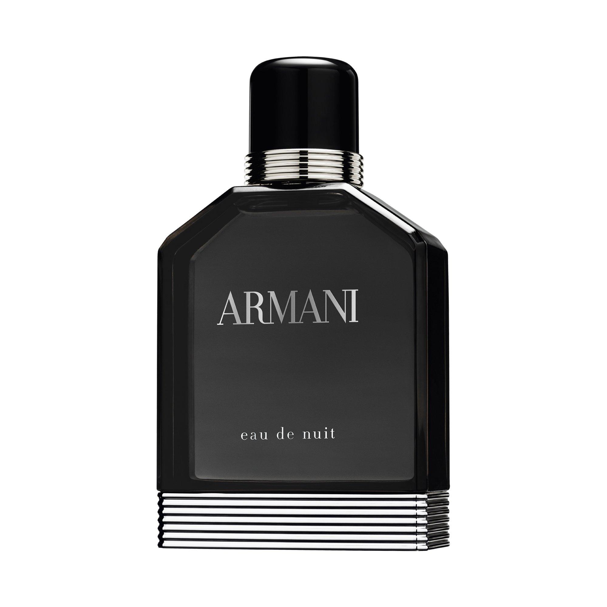 ARMANI Eau de Nuit  