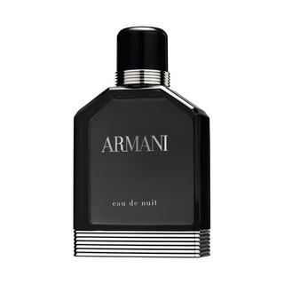 ARMANI Eau de Nuit  