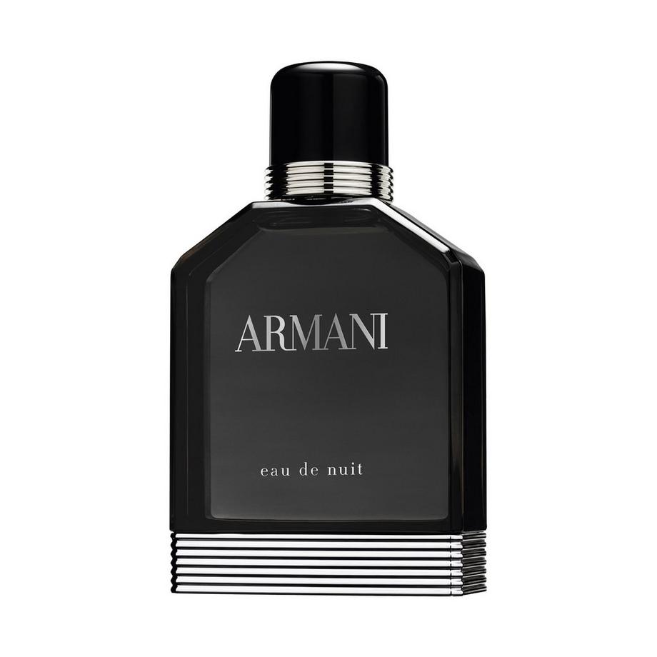 ARMANI Eau de Nuit  