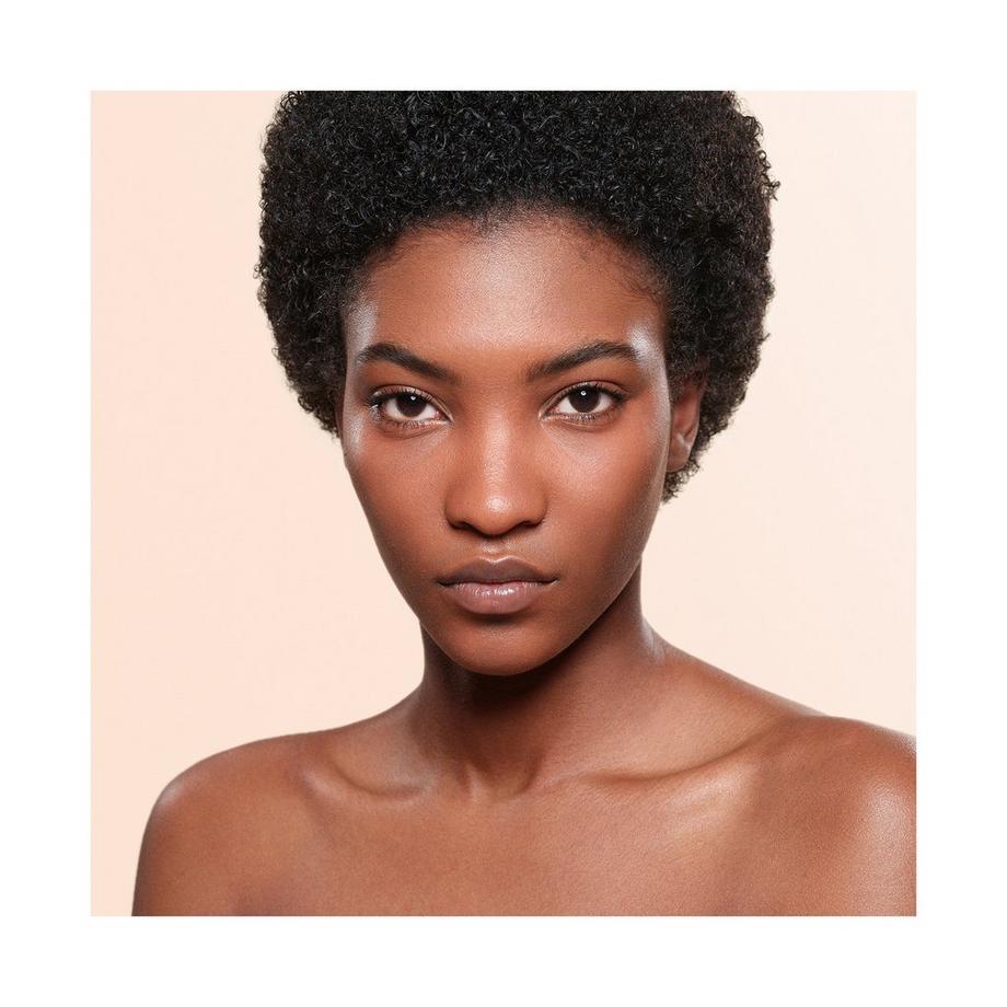 ARMANI Luminous Silk Fond de teint  