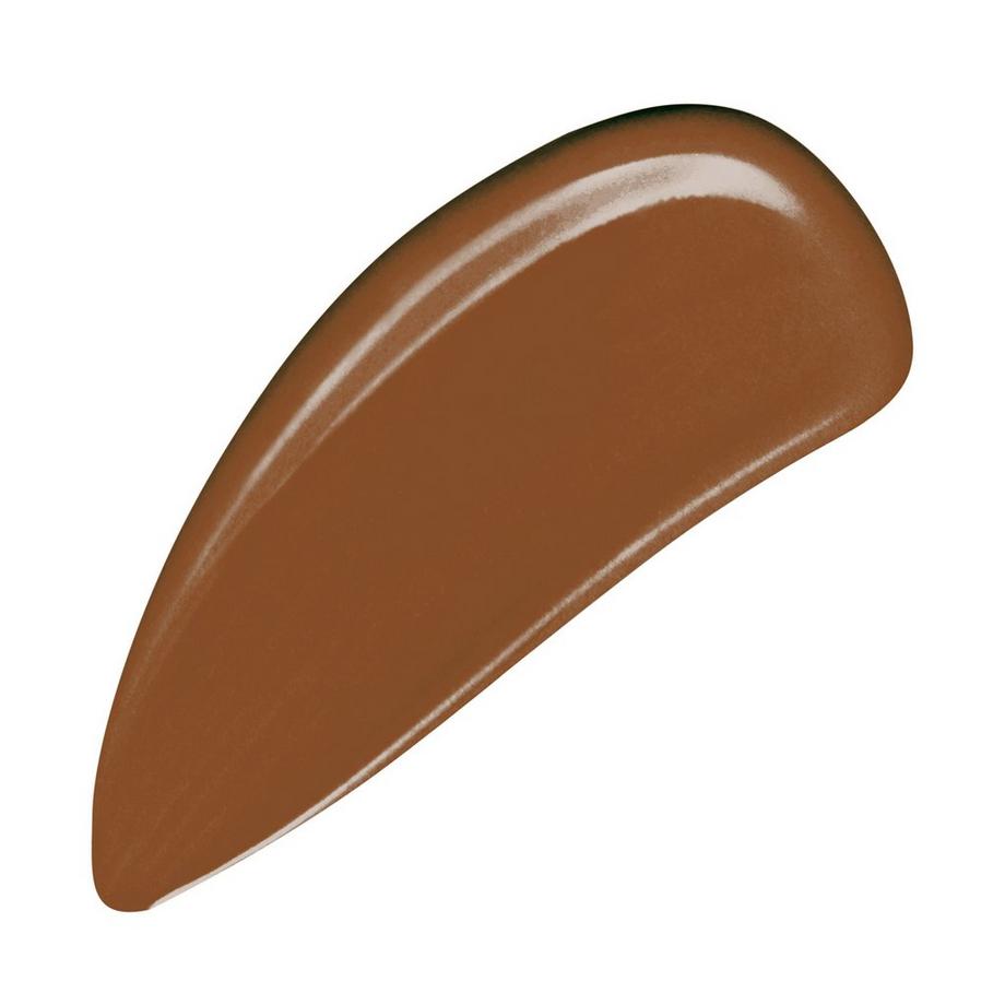 ARMANI Luminous Silk Fond de teint  